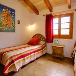 Sa Mosquera By Vintage Travel Villa