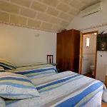 Villa Sa Mosquera By Vintage Travel *