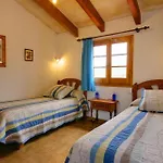Sa Mosquera By Vintage Travel فيلة *
